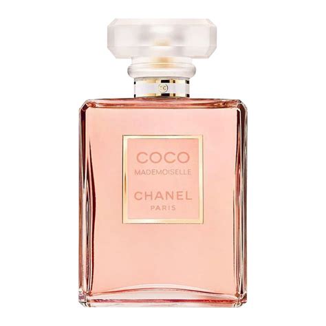 chanel coco mademoiselle eau de parfum.|Chanel Coco Mademoiselle euro price.